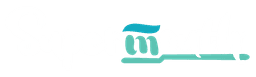 brand1 logo