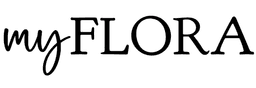brand2 logo