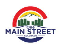 brand3 logo