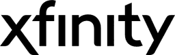 brand4 logo