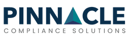 brand5 logo